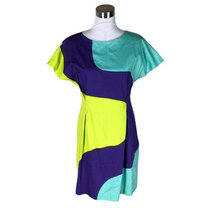 Unisex Marimekko - Kangasmekko, koko 40 -  (1)