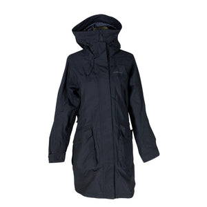 Unisex Didriksons - Parkatakki, koko 38 -  (1)
