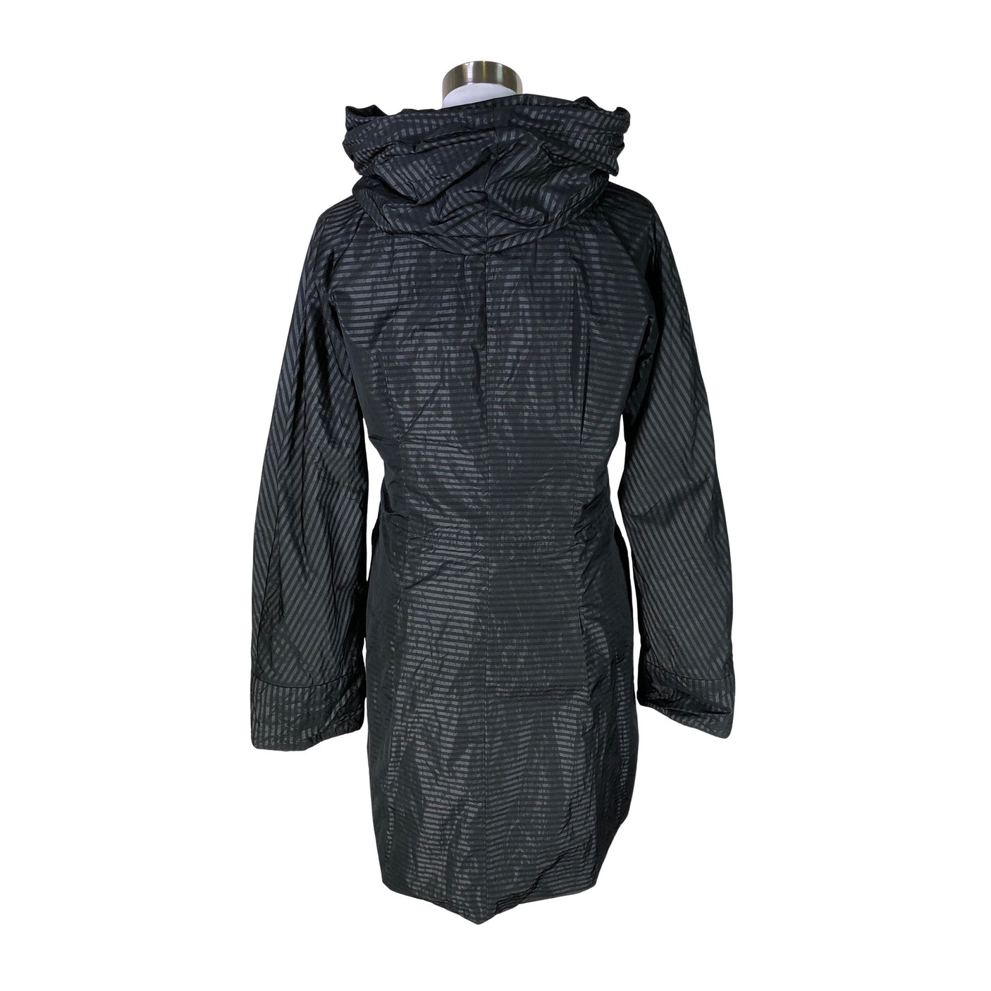 Unisex Marimekko - Kevyttoppatakki, koko 34 -  (2)