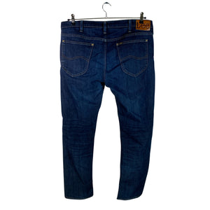 Unisex Lee - Farkut, koko W38 -  (2)