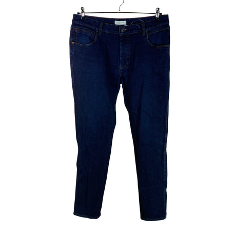 Unisex Bugatti - Farkut, koko W38 -  ()