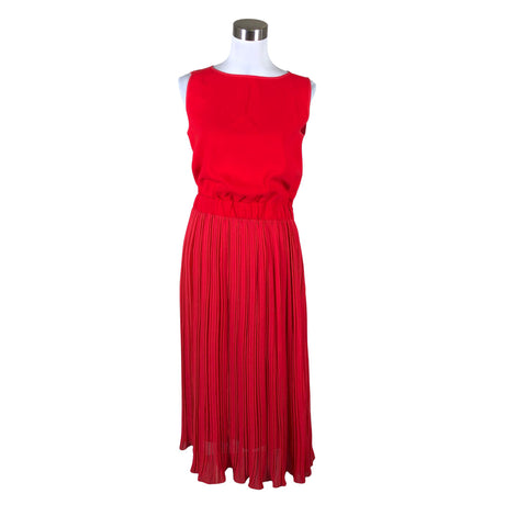 Unisex Marella - Juhlamekko, koko 36 -  ()