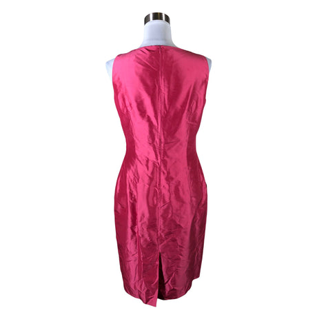 Unisex Andiata - Juhlamekko, koko 38 -  (2)