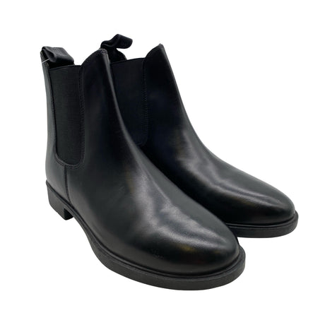 Unisex Steeds - Nilkkurit, koko 38 -  (2)