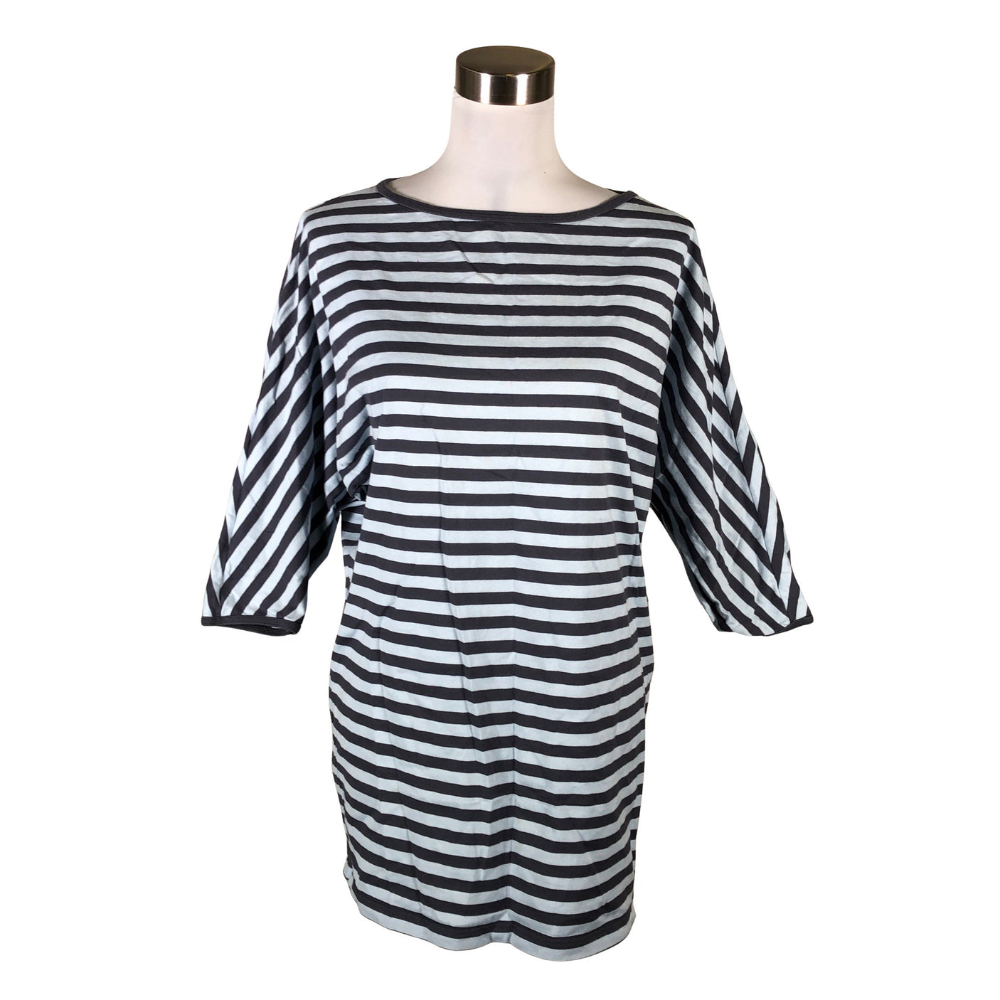Unisex Marimekko - Trikootunika, koko 38 -  (1)