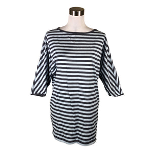Unisex Marimekko - Trikootunika, koko 38 -  (1)