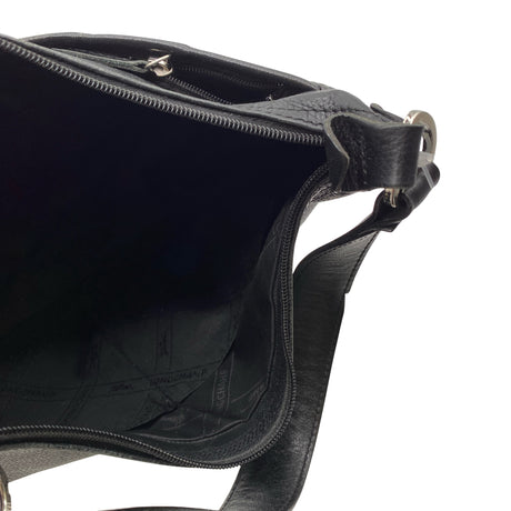 Unisex Longchamp - Käsilaukku, koko Midi -  (2)