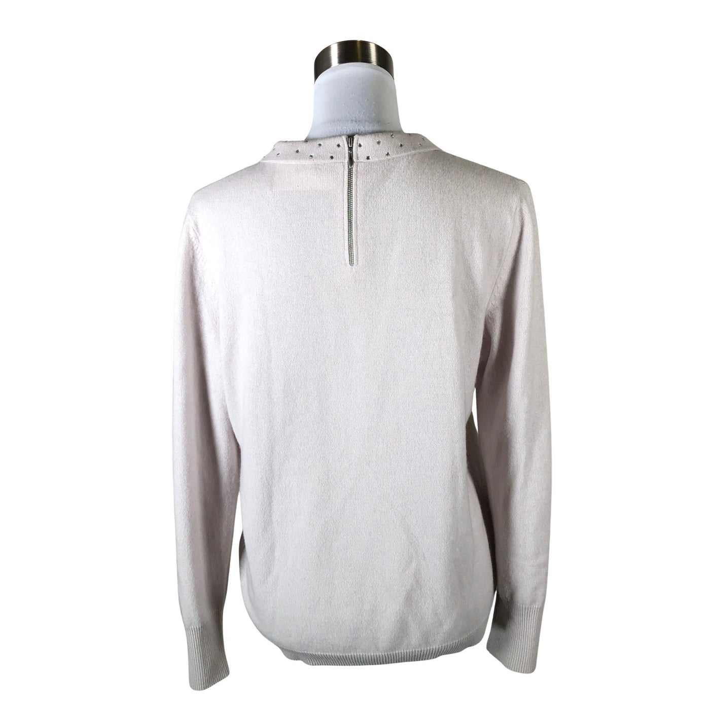 Unisex Peter Hahn - Neulepaita, koko 40 -  (2)