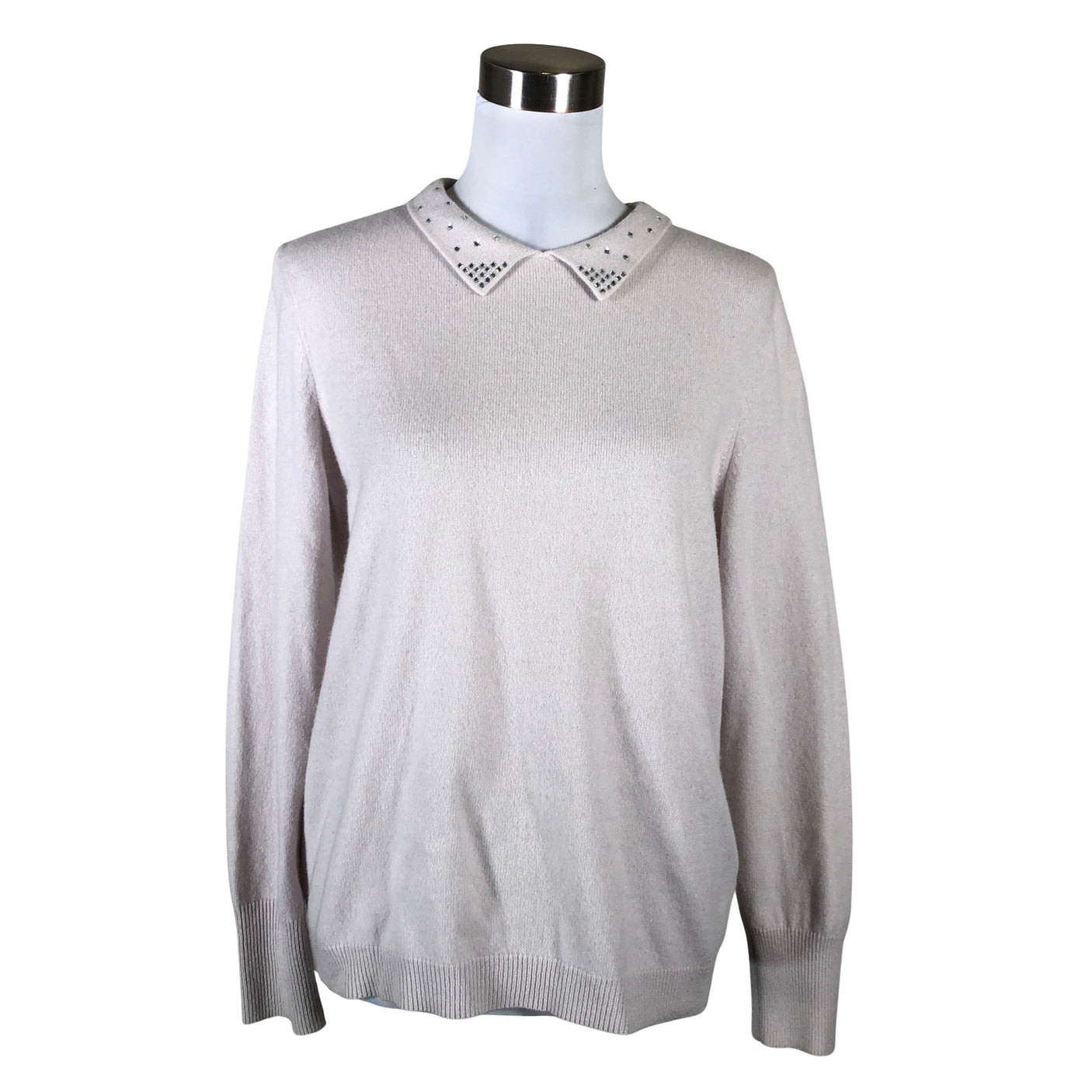 Unisex Peter Hahn - Neulepaita, koko 40 -  (1)