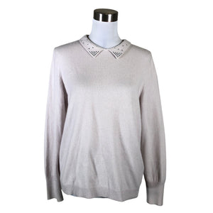 Unisex Peter Hahn - Neulepaita, koko 40 -  (1)