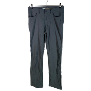 Unisex Lee - Ulkoiluhousut, koko M -  (1)