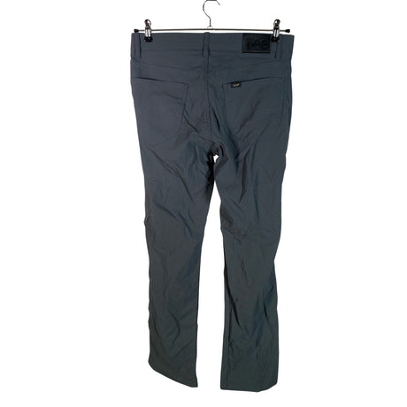 Unisex Lee - Ulkoiluhousut, koko M -  (2)