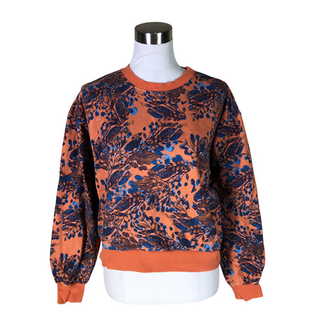 Unisex Kaiko - Collegepaita, koko 36 -  ()