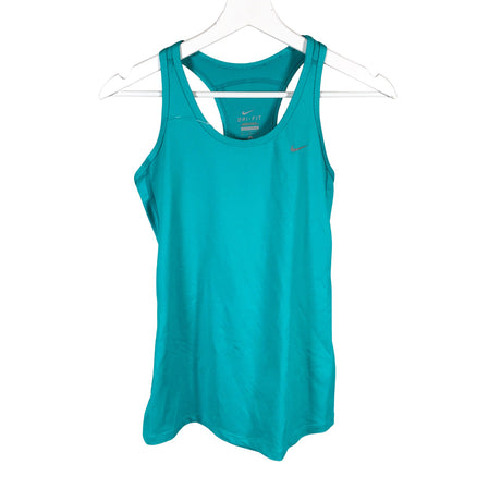 Unisex Nike - Urheilutoppi, koko 38 -  ()