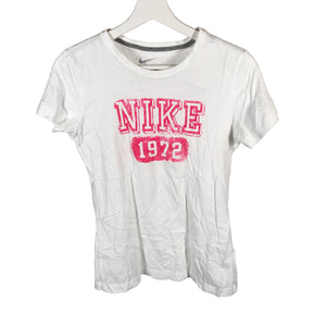 Unisex Nike - T-paita, koko 38 -  (1)
