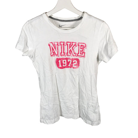 Unisex Nike - T-paita, koko 38 -  ()