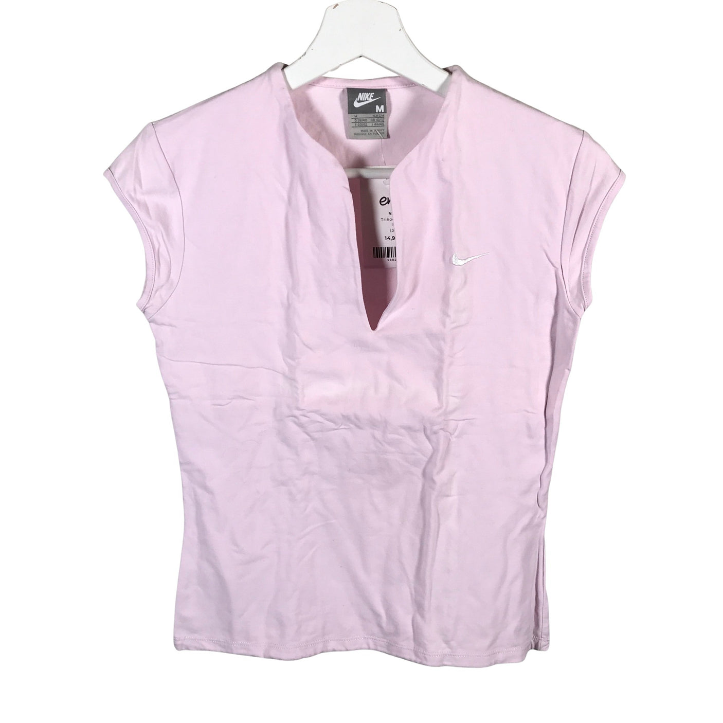 Unisex Nike - Trikootoppi, koko 38 -  (1)