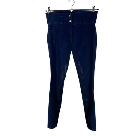 Unisex Horze - Ratsastushousut, koko 40 -  ()