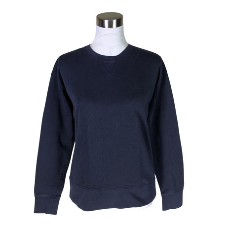 Unisex Gant - Collegepaita, koko 38 -  ()