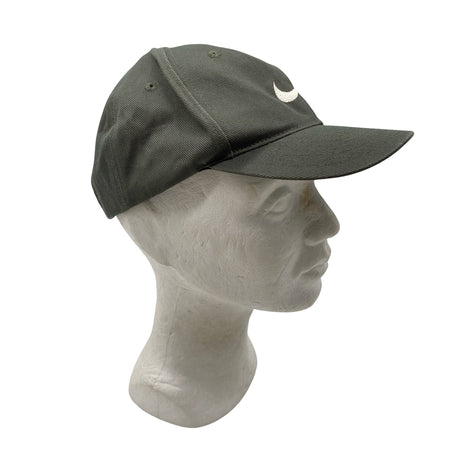 Unisex Nike - Lippalakki, koko 52 - 54 cm -  ()