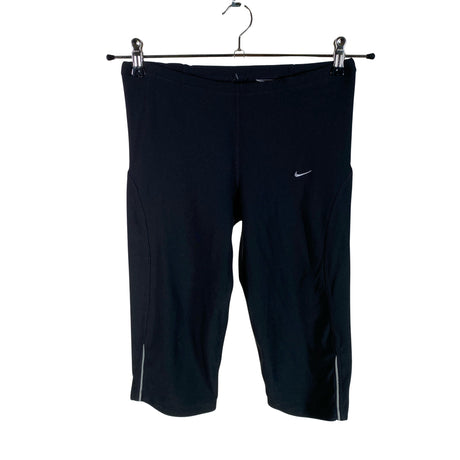 Unisex Nike - Urheilushortsit, koko 38 -  ()