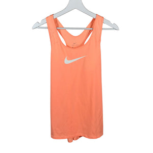 Unisex Nike - Urheilutoppi, koko 40 -  (1)