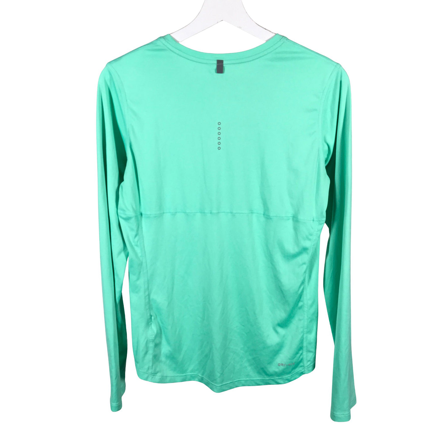 Unisex Nike - Urheilupaita, 
pitkät hihat, koko 38 -  (2)