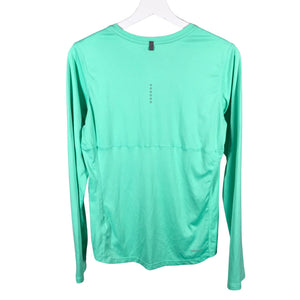 Unisex Nike - Urheilupaita, 
pitkät hihat, koko 38 -  (2)