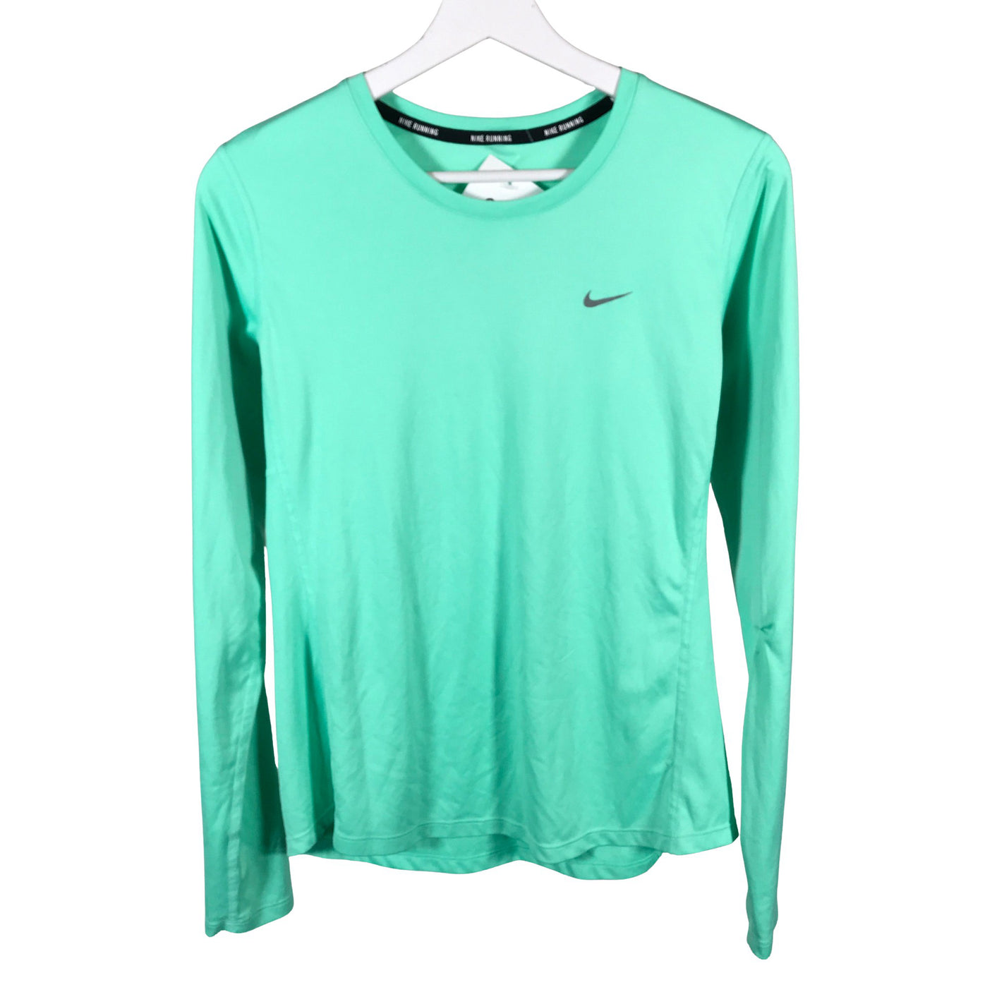 Unisex Nike - Urheilupaita, 
pitkät hihat, koko 38 -  (1)