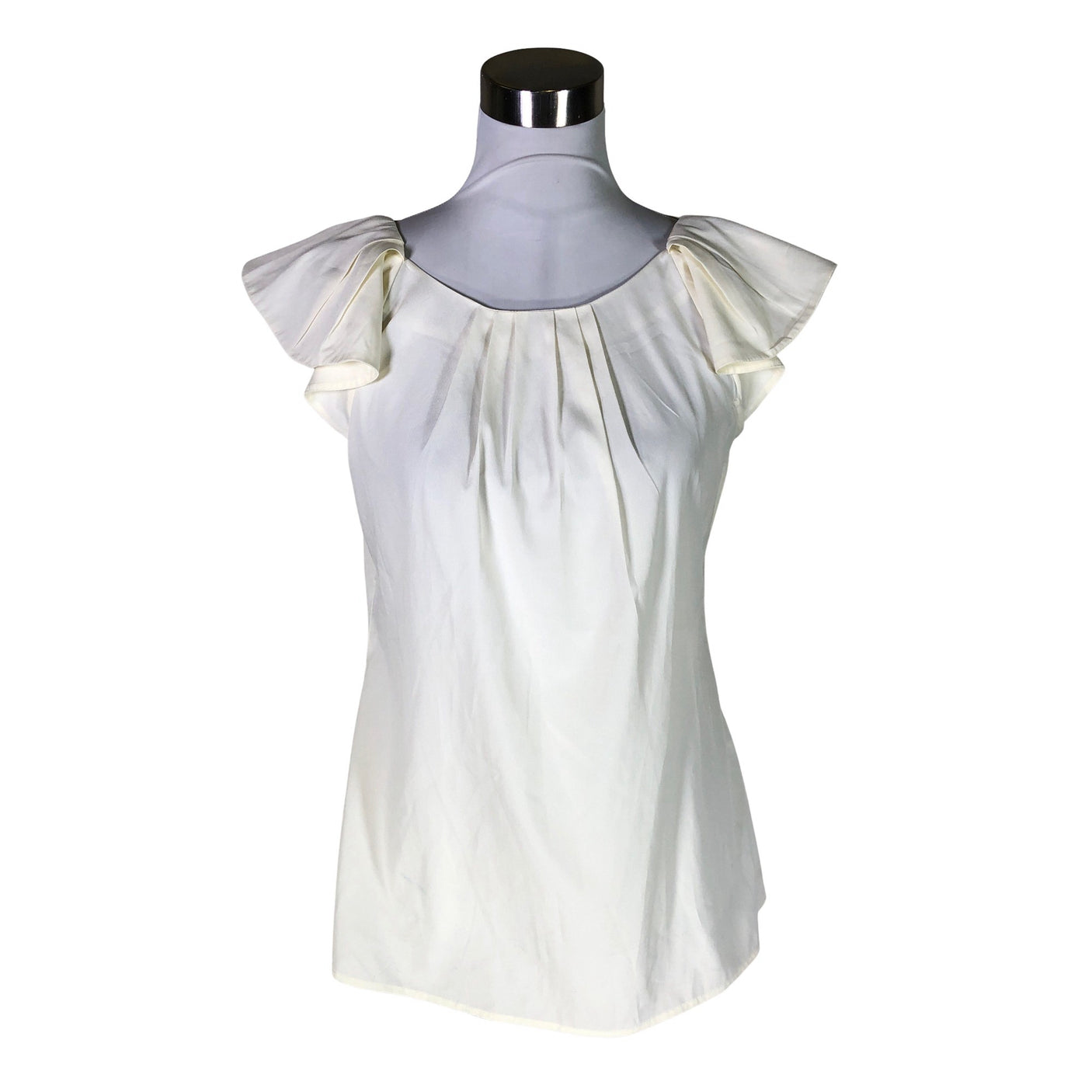 Unisex Benetton - Toppi, koko 38 -  (1)