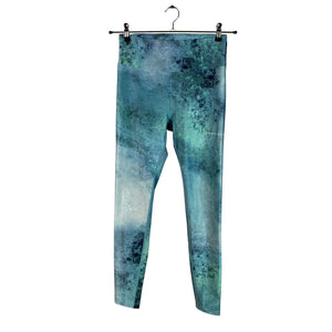 Unisex Röhnisch - Urheilutrikoot, koko 40 -  (1)