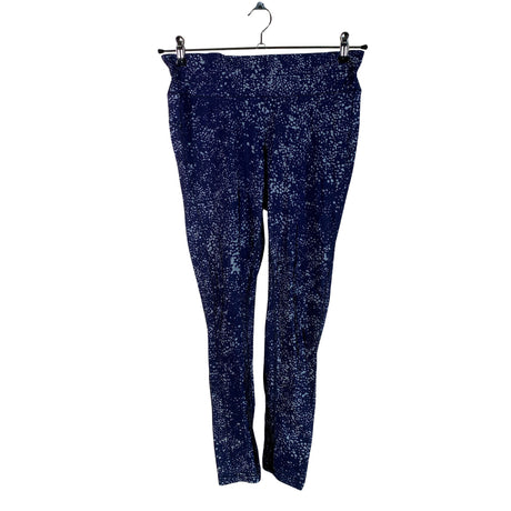 Unisex Casall - Urheilutrikoot, koko 42 -  ()