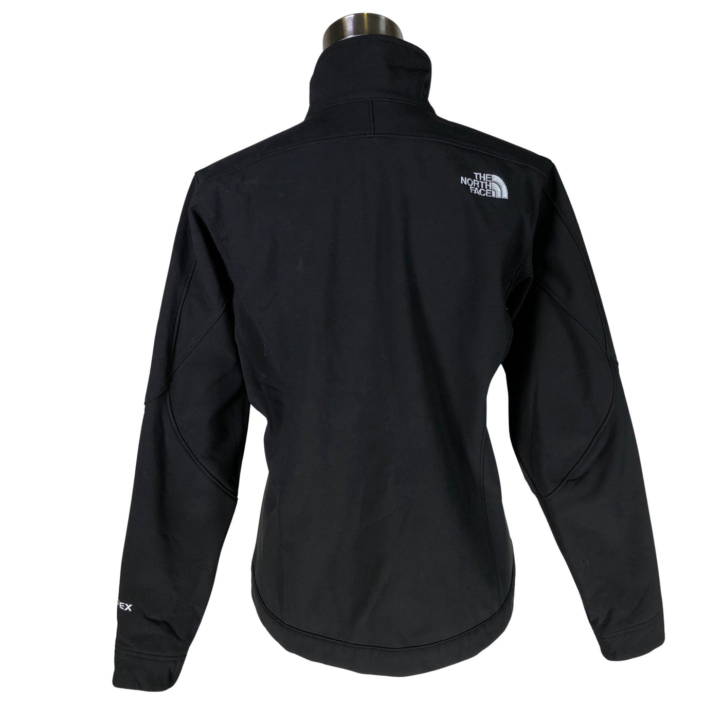 Unisex The North Face - Softshell-takki, koko 38 -  (2)