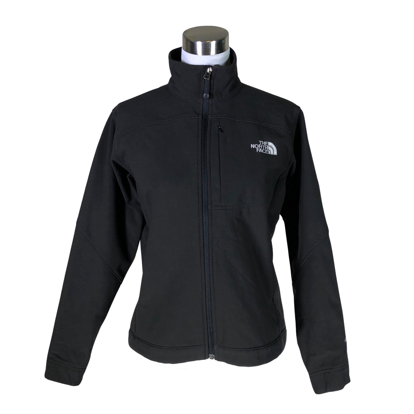 Unisex The North Face - Softshell-takki, koko 38 -  (1)