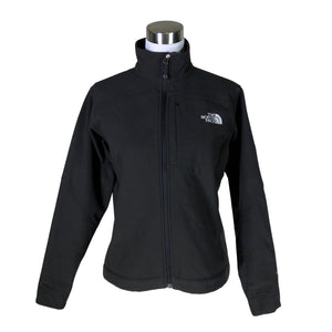Unisex The North Face - Softshell-takki, koko 38 -  (1)