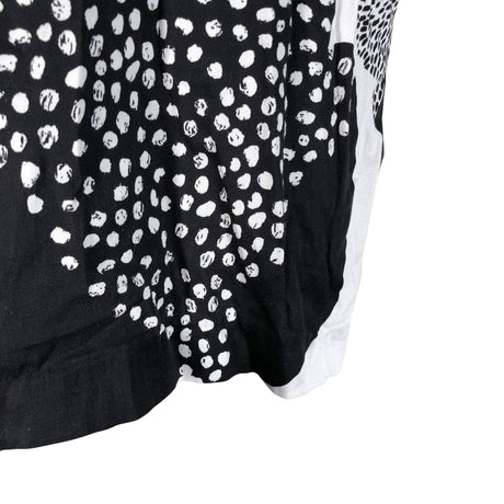 Unisex Marimekko - Kangasmekko, koko 38 -  (2)