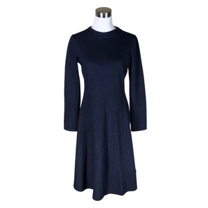 Unisex Uniqlo - Neulemekko, koko 38 -  (1)