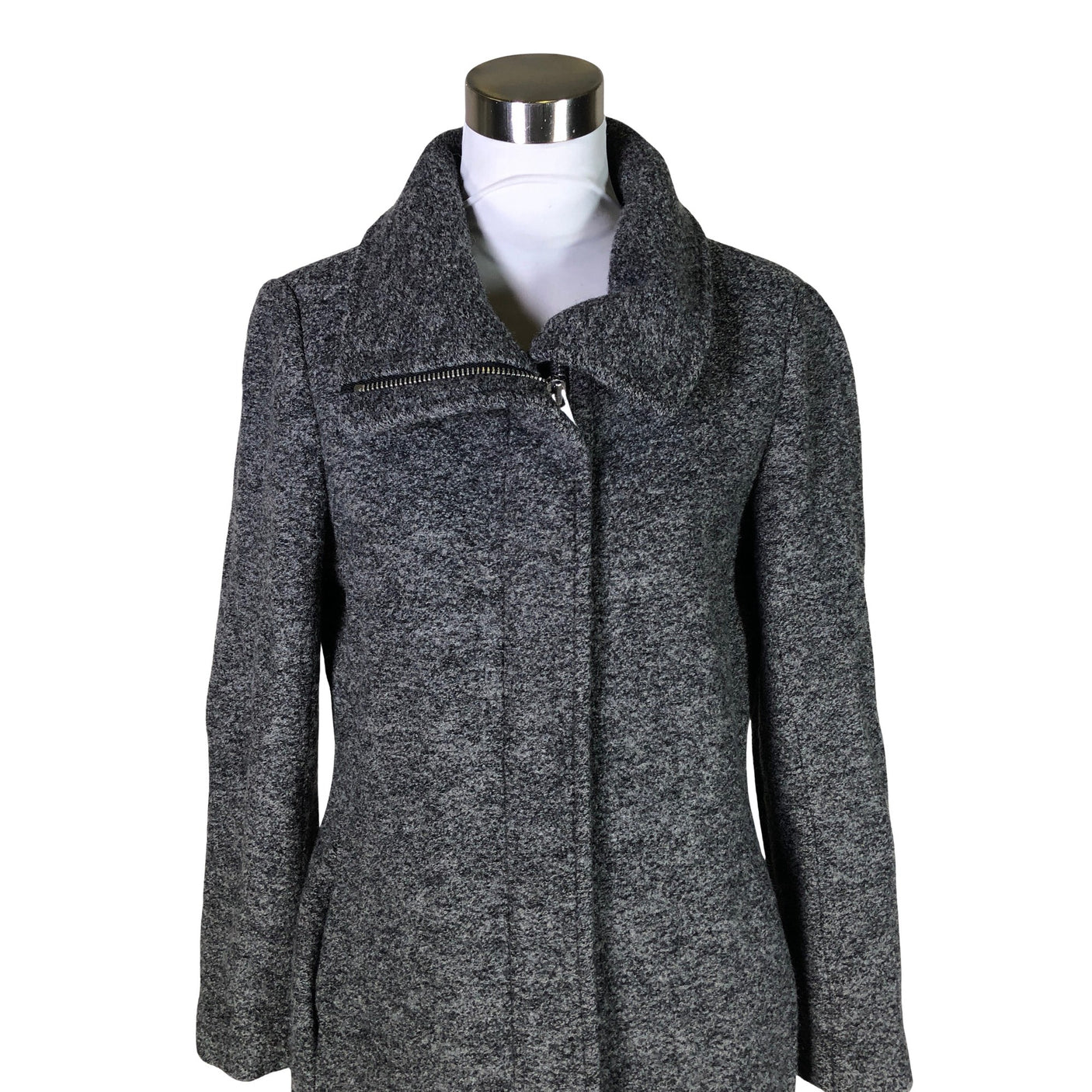 Unisex Club Monaco - Villakangastakki, koko 40 -  (3)