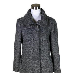 Unisex Club Monaco - Villakangastakki, koko 40 -  (3)
