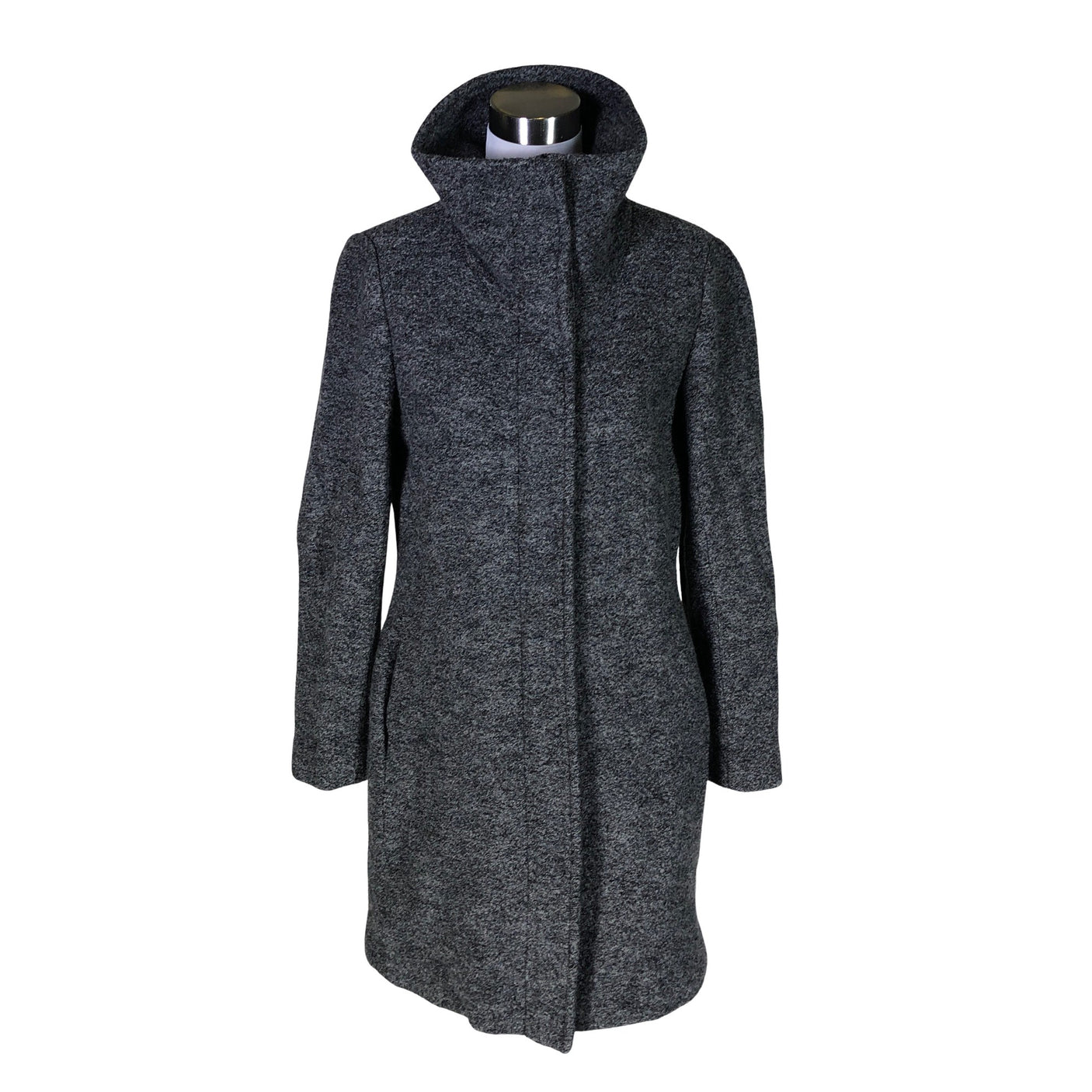 Unisex Club Monaco - Villakangastakki, koko 40 -  (1)