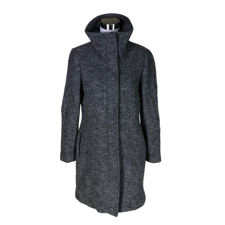 Unisex Club Monaco - Villakangastakki, koko 40 -  ()