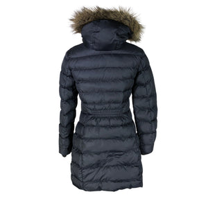 Unisex Tommy Hilfiger - Untuvatakki, koko 38 -  (2)