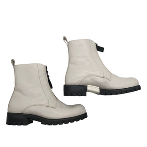 Unisex Ecco - Nilkkurit, koko 36 -  (1)