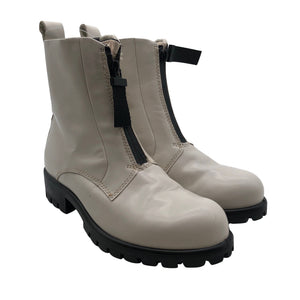 Unisex Ecco - Nilkkurit, koko 36 -  (2)