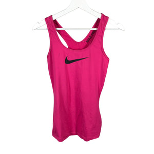 Unisex Nike - Urheilutoppi, koko 34 -  (1)