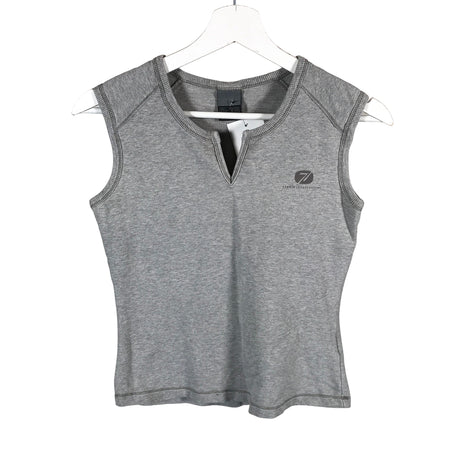 Unisex Nike - Urheilutoppi, koko 36 -  ()