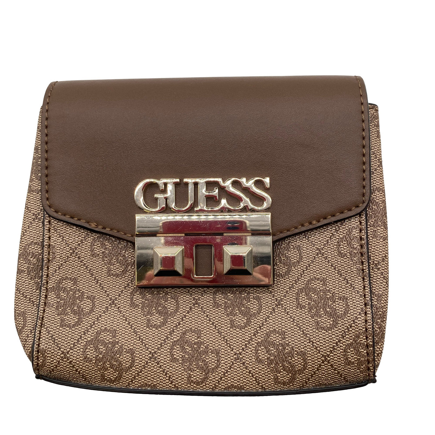 Unisex Guess - Käsilaukku, koko Mini -  (1)