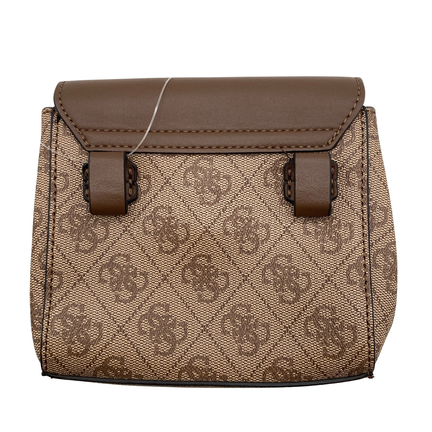 Unisex Guess - Käsilaukku, koko Mini -  (2)