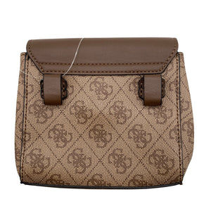 Unisex Guess - Käsilaukku, koko Mini -  (2)
