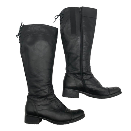 Unisex Gabor - Saappaat, koko 38 -  ()